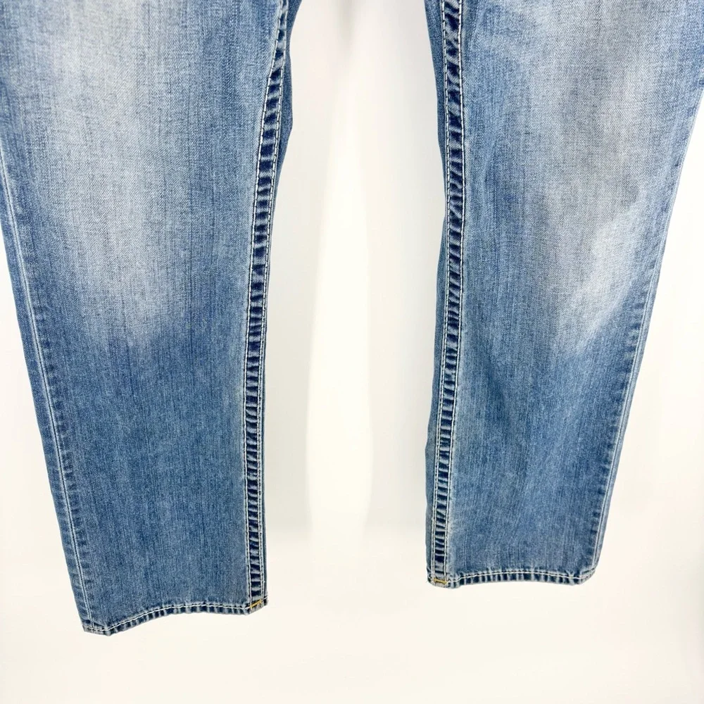 True Religion true religion